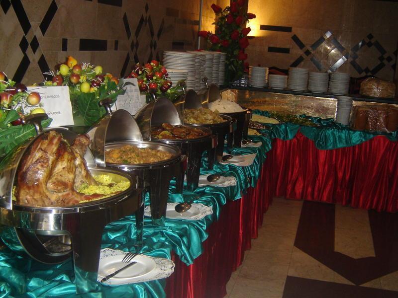 Rafee Hotel Дубай Екстер'єр фото