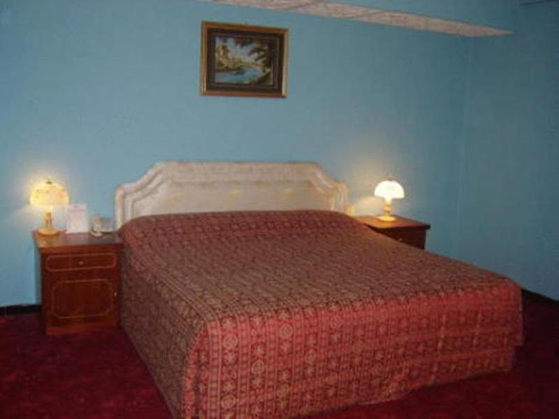 Rafee Hotel Дубай Екстер'єр фото